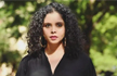 Rana Ayyub breaks silence on ED probe, claims relief campaign funds accounted for